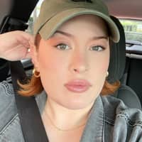 Sitter Profile Image: Cierra R.