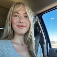 Sitter Profile Image: Delaney M.