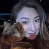 Sitter Profile Image: Lin L.