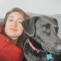 Foto de perfil del cuidador: Romina P.