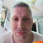 Sitter Profile Image: Daniel Jesús L.