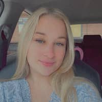 Sitter Profile Image: Allison W.