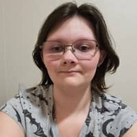 Sitter Profile Image: Chloe P.