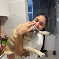 Foto del cuidador: Lindelia O.