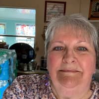 Sitter Profile Image: Anna C.