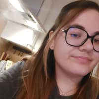 Photo de profil du pet sitter : Maëlle c.