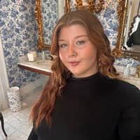 Sitter Profile Image: Megan M.