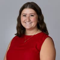 Sitter Profile Image: Amelia S.