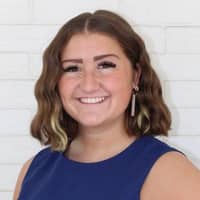 Sitter Profile Image: Amelia S.