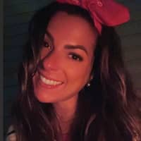 Sitter Profile Image: Kara K.