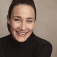 Sitter Profile Image: Danielle A.