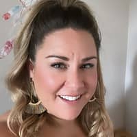 Sitter Profile Image: Coralee P.