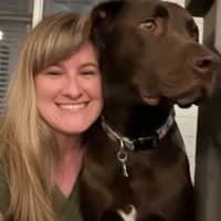 Sitter Profile Image: Emily S.