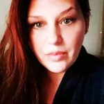 Sitter Profile Image: Stacy P.