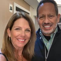 Sitter Profile Image: Madeline C.