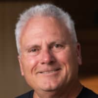 Sitter Profile Image: Ronald C.