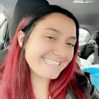 Sitter Profile Image: Brianna C.