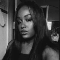 Photo de profil du pet sitter : amone N.