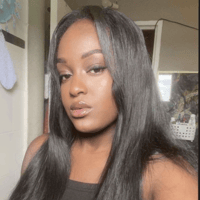 Photo de profil du pet sitter : amone N.