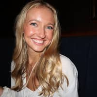 Sitter Profile Image: Presli G.