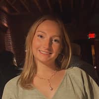 Sitter Profile Image: Katherine M.