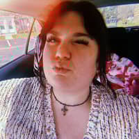 Sitter Profile Image: stephanie b.