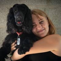 Photo de profil du pet sitter : Milla M.