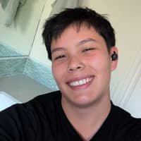 Sitter Profile Image: Mia M.