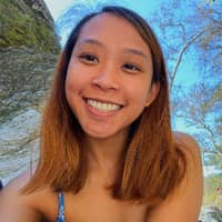 Sitter Profile Image: Kaylyn S.