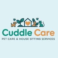 Sitter Profile Image: Rebecca N.