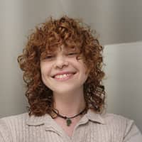 Sitter Profile Image: Mika M.