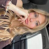 Sitter Profile Image: hailey s.