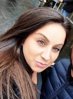 Photo de profil du pet sitter : ROUSSET N.