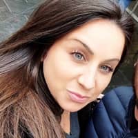 Photo de profil du pet sitter : ROUSSET N.