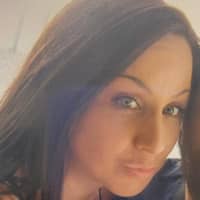 Photo de profil du pet sitter : ROUSSET N.