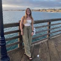 Sitter Profile Image: Alyssa h.