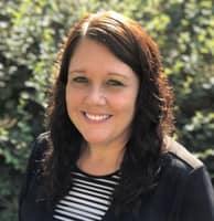 Sitter Profile Image: Amanda W.