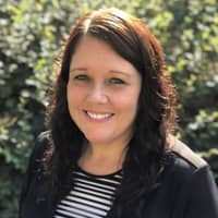 Sitter Profile Image: Amanda W.