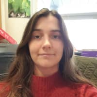 Photo de profil du pet sitter : Julie F.