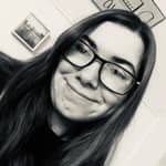 Sitter Profile Image: Alicia B.