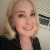 Sitter Profile Image: Samantha H.