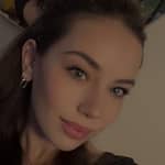 Sitter Profile Image: Kelly A.