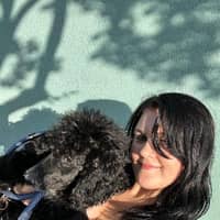 Sitter Profile Image: Destanie R.