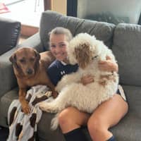 Sitter Profile Image: Mary S.