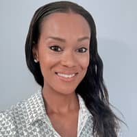 Sitter Profile Image: Priscilla B.