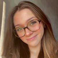 Photo de profil du pet sitter : Aude J.