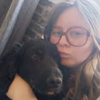 Photo de profil du pet sitter : Maelys M.