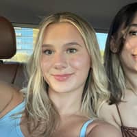 Sitter Profile Image: Danica S.