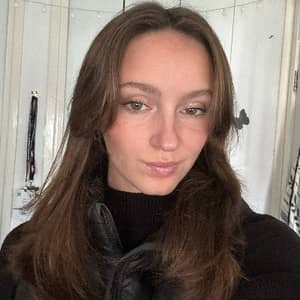 Sitter Profile Image: Kendal M.