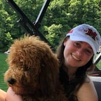 Sitter Profile Image: Allie R.